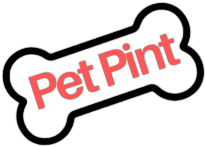 Pet Pint-PhotoRoom